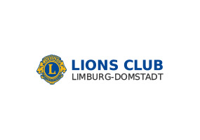 Lions Club Limburg-Domstadt