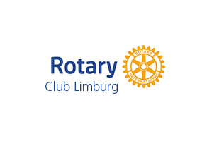 Rotary Club Limburg